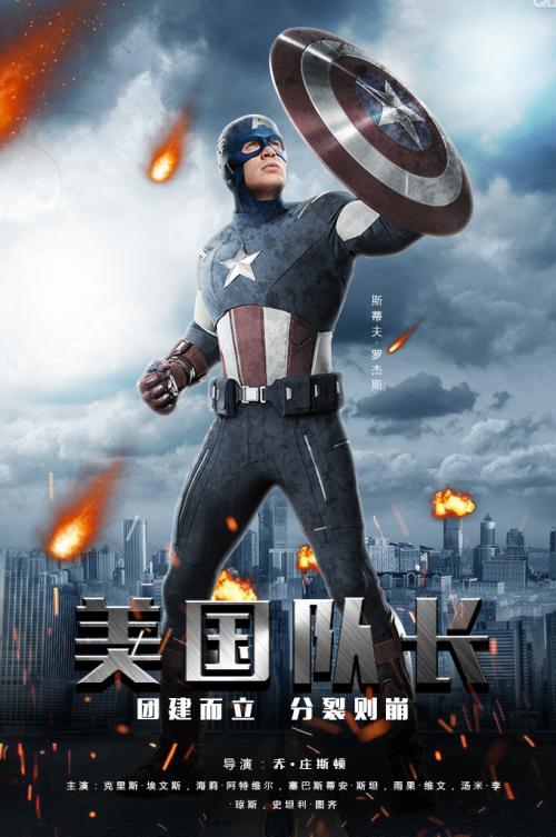 美国苹果信用卡